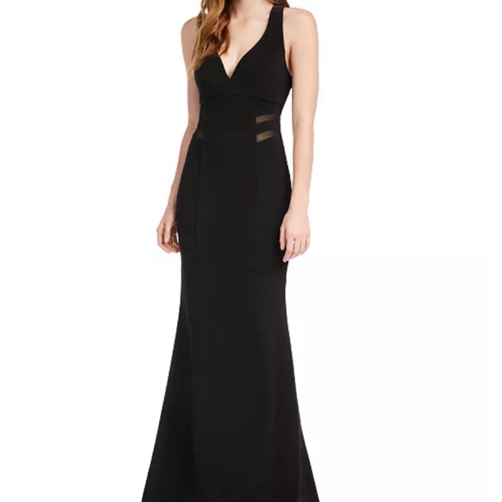 Formal/Prom Dress